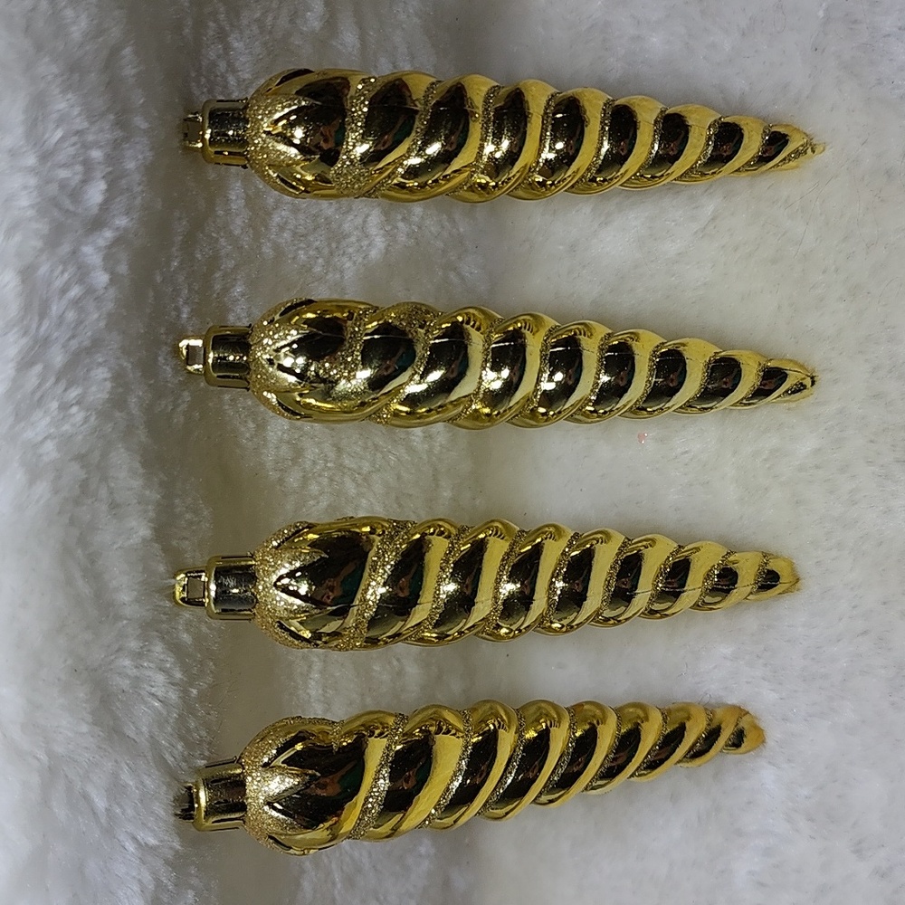 Christmas Ornaments